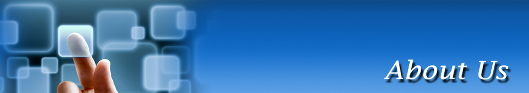 banner2